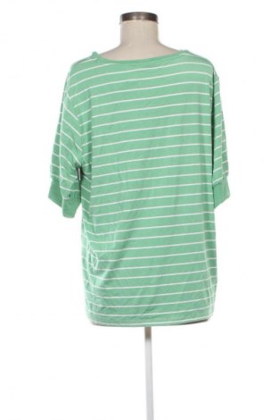 Dámská halenka Unbranded, Velikost XXL, Barva Vícebarevné, Cena  309,00 Kč