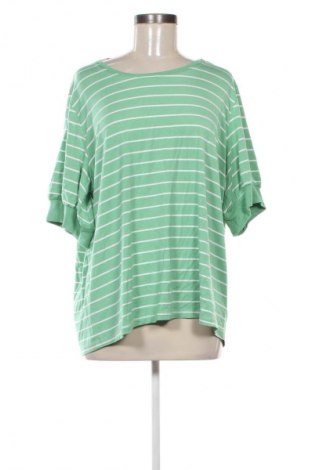 Dámská halenka Unbranded, Velikost XXL, Barva Vícebarevné, Cena  309,00 Kč