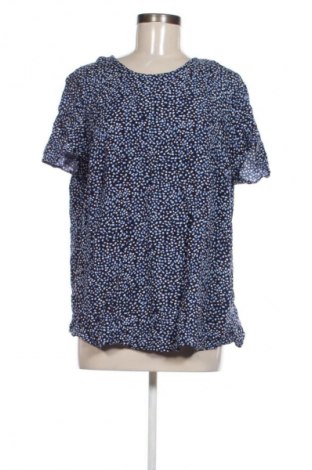 Damen Shirt Unbranded, Größe XXL, Farbe Mehrfarbig, Preis 16,99 €