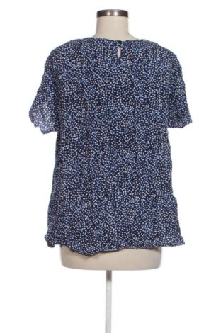 Damen Shirt Unbranded, Größe XXL, Farbe Mehrfarbig, Preis 16,99 €