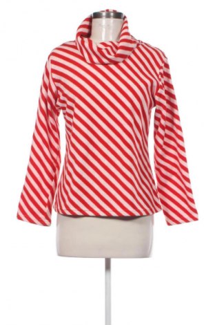 Bluzka damska Unbranded, Rozmiar L, Kolor Kolorowy, Cena 24,99 zł