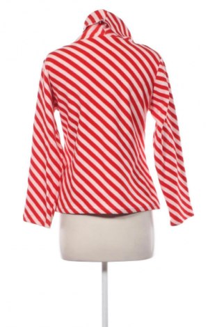 Bluzka damska Unbranded, Rozmiar L, Kolor Kolorowy, Cena 24,99 zł