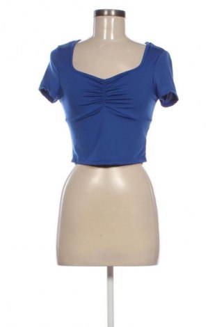 Női blúz Unbranded, Méret M, Szín Kék, Ár 3 910 Ft