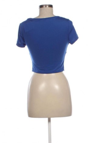 Női blúz Unbranded, Méret M, Szín Kék, Ár 3 910 Ft