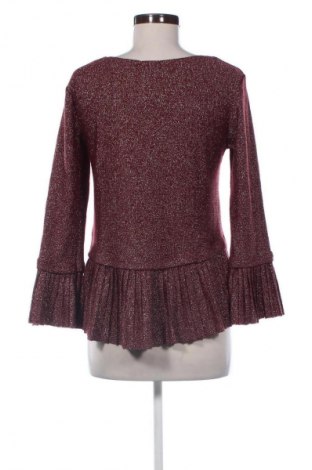 Dámská halenka Unbranded, Velikost M, Barva Vícebarevné, Cena  242,00 Kč