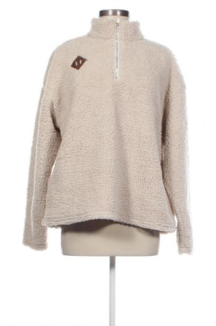 Bluză de femei Unbranded, Mărime XL, Culoare Bej, Preț 44,99 Lei