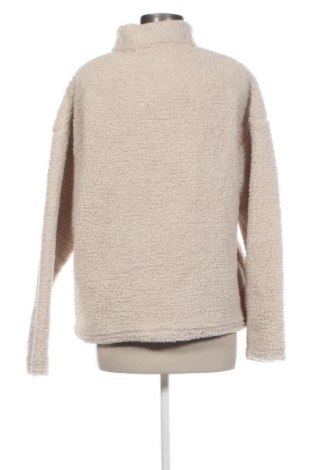 Bluză de femei Unbranded, Mărime XL, Culoare Bej, Preț 44,99 Lei