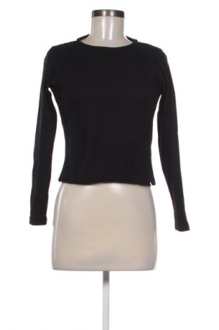 Dámská halenka Unbranded, Velikost M, Barva Černá, Cena  241,00 Kč