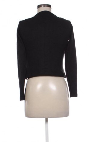 Dámská halenka Unbranded, Velikost M, Barva Černá, Cena  241,00 Kč