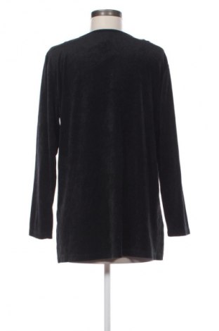 Bluză de femei Unbranded, Mărime XL, Culoare Negru, Preț 47,99 Lei