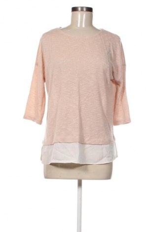 Γυναικεία μπλούζα Unbranded, Μέγεθος L, Χρώμα Πολύχρωμο, Τιμή 9,72 €