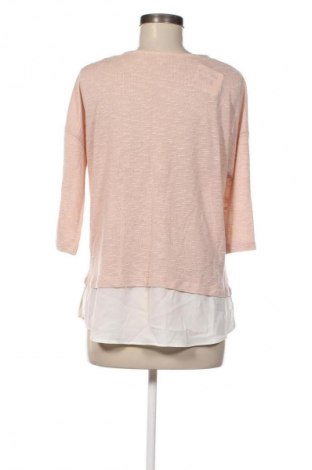 Γυναικεία μπλούζα Unbranded, Μέγεθος L, Χρώμα Πολύχρωμο, Τιμή 9,72 €