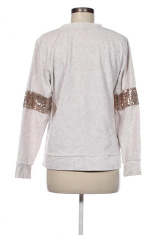 Bluzka damska Unbranded, Rozmiar S, Kolor Beżowy, Cena 29,99 zł