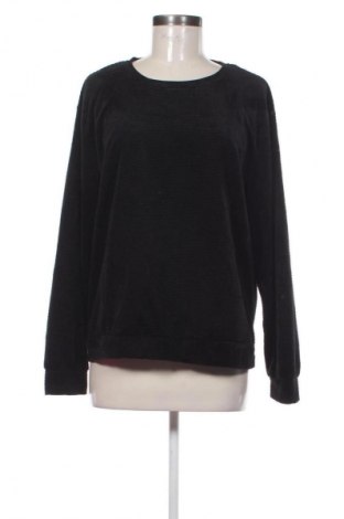 Dámska blúza Unbranded, Veľkosť XL, Farba Čierna, Cena  6,95 €