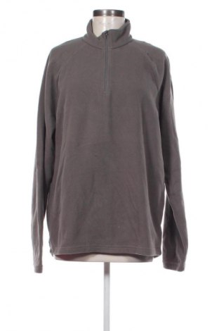 Bluză de femei Unbranded, Mărime XL, Culoare Gri, Preț 32,99 Lei