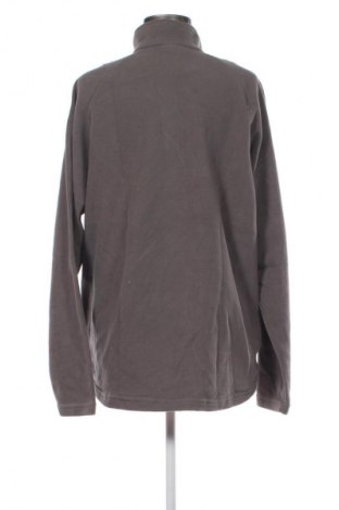 Bluză de femei Unbranded, Mărime XL, Culoare Gri, Preț 32,99 Lei