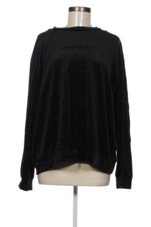 Bluză de femei Unbranded, Mărime XL, Culoare Negru, Preț 39,99 Lei