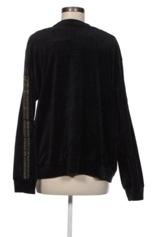 Bluză de femei Unbranded, Mărime XL, Culoare Negru, Preț 39,99 Lei