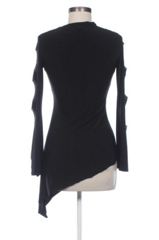 Bluzka damska Unbranded, Rozmiar M, Kolor Czarny, Cena 44,94 zł