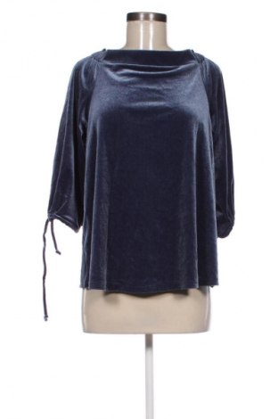 Damen Shirt Unbranded, Größe L, Farbe Blau, Preis € 6,99