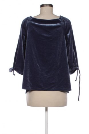Damen Shirt Unbranded, Größe L, Farbe Blau, Preis € 6,99