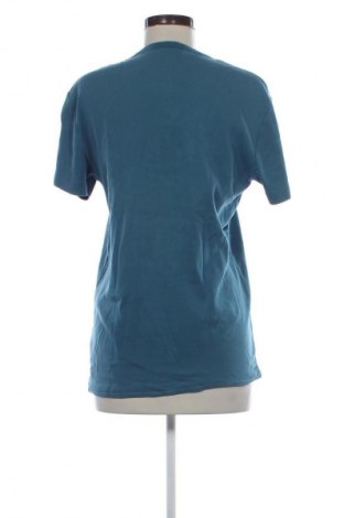 Dámská halenka Unbranded, Velikost L, Barva Vícebarevné, Cena  241,00 Kč