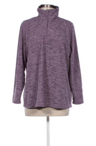 Bluză de femei Unbranded, Mărime XL, Culoare Mov, Preț 44,99 Lei