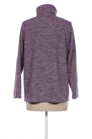 Bluză de femei Unbranded, Mărime XL, Culoare Mov, Preț 44,99 Lei