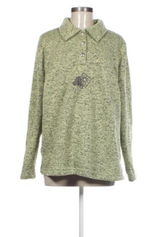 Bluzka damska Unbranded, Rozmiar XL, Kolor Kolorowy, Cena 46,99 zł