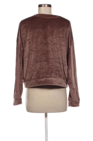 Bluzka damska Unbranded, Rozmiar L, Kolor Brązowy, Cena 28,99 zł