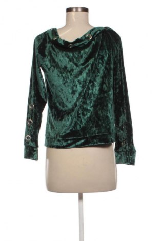 Női blúz Unbranded, Méret M, Szín Zöld, Ár 2 389 Ft