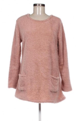 Bluză de femei Unbranded, Mărime M, Culoare Mov deschis, Preț 33,99 Lei