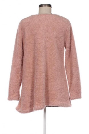 Bluză de femei Unbranded, Mărime M, Culoare Mov deschis, Preț 33,99 Lei