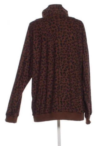 Dámská halenka Unbranded, Velikost XXL, Barva Vícebarevné, Cena  247,00 Kč