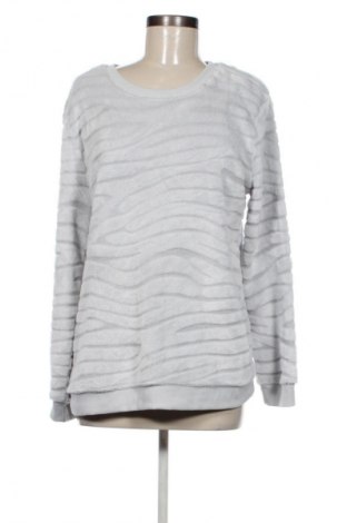 Dámska blúza Unbranded, Veľkosť M, Farba Sivá, Cena  4,95 €