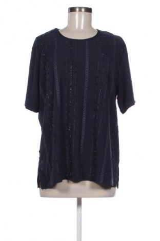 Bluzka damska Unbranded, Rozmiar XL, Kolor Kolorowy, Cena 43,68 zł