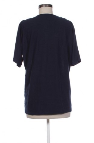 Bluzka damska Unbranded, Rozmiar XL, Kolor Kolorowy, Cena 43,68 zł