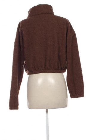Női blúz Unbranded, Méret M, Szín Barna, Ár 2 219 Ft