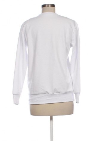 Damen Shirt Unbranded, Größe S, Farbe Weiß, Preis 20,00 €