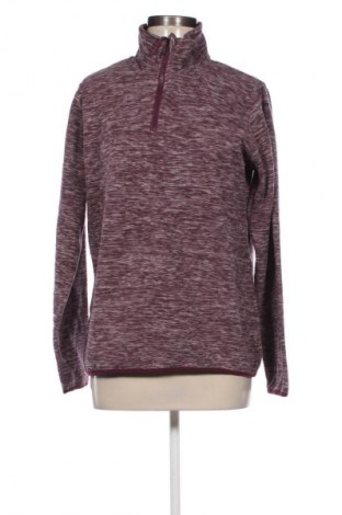 Дамска блуза Unbranded, Размер M, Цвят Многоцветен, Цена 9,99 лв.