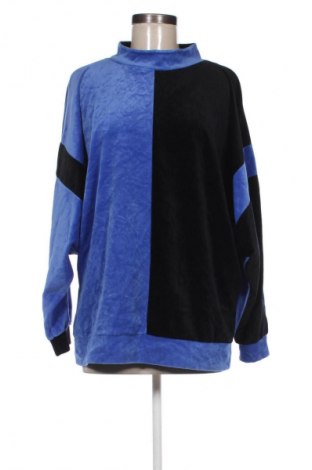 Bluză de femei Unbranded, Mărime L, Culoare Multicolor, Preț 28,99 Lei