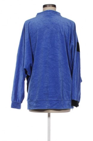 Bluză de femei Unbranded, Mărime L, Culoare Multicolor, Preț 28,99 Lei