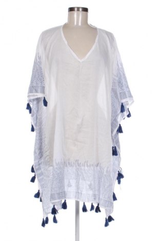 Дамска блуза Unbranded, Размер M, Цвят Многоцветен, Цена 19,55 лв.