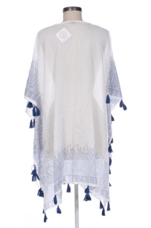 Дамска блуза Unbranded, Размер M, Цвят Многоцветен, Цена 19,55 лв.