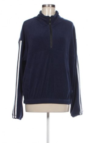 Dámská halenka Unbranded, Velikost L, Barva Modrá, Cena  179,00 Kč