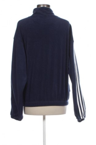 Dámská halenka Unbranded, Velikost L, Barva Modrá, Cena  179,00 Kč