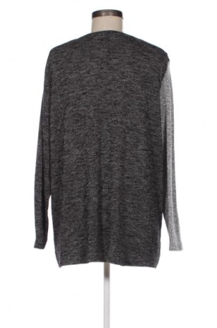 Γυναικεία μπλούζα Unbranded, Μέγεθος XXL, Χρώμα Πολύχρωμο, Τιμή 14,99 €