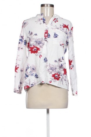 Dámská halenka Unbranded, Velikost M, Barva Vícebarevné, Cena  241,00 Kč