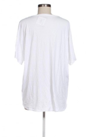 Bluză de femei Unbranded, Mărime XXL, Culoare Alb, Preț 70,99 Lei