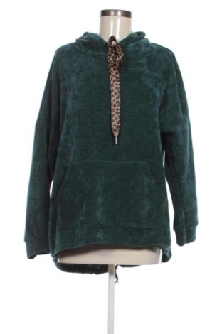 Női blúz Unbranded, Méret XL, Szín Zöld, Ár 3 509 Ft